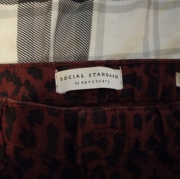 Sancturary - Picture 3 of 5